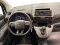 Toyota Proace City 1.5D 130 CV S&S PL 4p. Comfort Alb - thumbnail 10