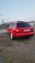 Audi A4 Avant 3,0 V6 quattro - thumbnail 2