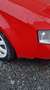 Audi A4 Avant 3,0 V6 quattro - thumbnail 14