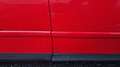Audi A4 Avant 3,0 V6 quattro - thumbnail 16
