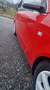 Audi A4 Avant 3,0 V6 quattro - thumbnail 18