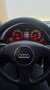 Audi A4 Avant 3,0 V6 quattro - thumbnail 4