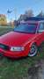 Audi A4 Avant 3,0 V6 quattro - thumbnail 3