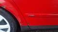 Audi A4 Avant 3,0 V6 quattro - thumbnail 17