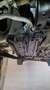 Audi A4 Avant 3,0 V6 quattro - thumbnail 9