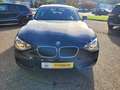 BMW 116 116 i (sehr gepflegt) -Verkauf im Kundenauftrag- Negro - thumbnail 2