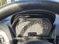BMW 116 116 i (sehr gepflegt) -Verkauf im Kundenauftrag- Negro - thumbnail 18