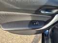 BMW 116 116 i (sehr gepflegt) -Verkauf im Kundenauftrag- Negro - thumbnail 14