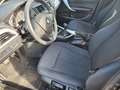 BMW 116 116 i (sehr gepflegt) -Verkauf im Kundenauftrag- Negro - thumbnail 11