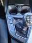 BMW 116 116 i (sehr gepflegt) -Verkauf im Kundenauftrag- Negro - thumbnail 16