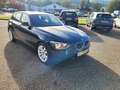 BMW 116 116 i (sehr gepflegt) -Verkauf im Kundenauftrag- Negro - thumbnail 8
