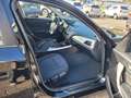 BMW 116 116 i (sehr gepflegt) -Verkauf im Kundenauftrag- Negro - thumbnail 15