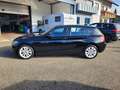 BMW 116 116 i (sehr gepflegt) -Verkauf im Kundenauftrag- Negro - thumbnail 3