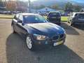BMW 116 116 i (sehr gepflegt) -Verkauf im Kundenauftrag- Negro - thumbnail 9