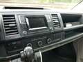 Volkswagen T6 Transporter Kasten 4Motion_Kamera_AHK_ Grau - thumbnail 8