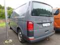 Volkswagen T6 Transporter Kasten 4Motion_Kamera_AHK_ Grau - thumbnail 4