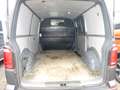 Volkswagen T6 Transporter Kasten 4Motion_Kamera_AHK_ Grau - thumbnail 6