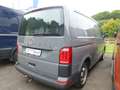 Volkswagen T6 Transporter Kasten 4Motion_Kamera_AHK_ Grau - thumbnail 5