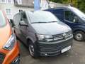Volkswagen T6 Transporter Kasten 4Motion_Kamera_AHK_ Grau - thumbnail 3