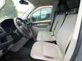 Volkswagen T6 Transporter Kasten 4Motion_Kamera_AHK_ Grau - thumbnail 7