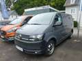 Volkswagen T6 Transporter Kasten 4Motion_Kamera_AHK_ Grau - thumbnail 1