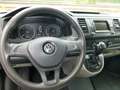 Volkswagen T6 Transporter Kasten 4Motion_Kamera_AHK_ Grau - thumbnail 9