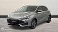 MG MG3 Hybrid+ 195ch Luxury - thumbnail 1