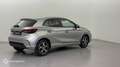 MG MG3 Hybrid+ 195ch Luxury - thumbnail 5