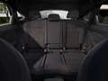 Audi Q3 NUOVA Q3 Sportback 35 2.0Tdi 3XSLINE TETTO SONOS Negro - thumbnail 10