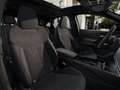 Audi Q3 NUOVA Q3 Sportback 35 2.0Tdi 3XSLINE TETTO SONOS Negro - thumbnail 9
