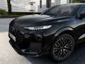 Audi Q3 NUOVA Q3 Sportback 35 2.0Tdi 3XSLINE TETTO SONOS Negro - thumbnail 7