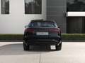 Audi Q3 NUOVA Q3 Sportback 35 2.0Tdi 3XSLINE TETTO SONOS Negro - thumbnail 4
