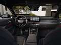 Audi Q3 NUOVA Q3 Sportback 35 2.0Tdi 3XSLINE TETTO SONOS Negro - thumbnail 8