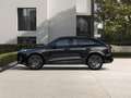 Audi Q3 NUOVA Q3 Sportback 35 2.0Tdi 3XSLINE TETTO SONOS Negro - thumbnail 3