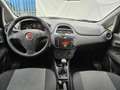 Fiat Punto Punto 5p 1.4 Lounge Gpl E6- GPL NUOVO- Azul - thumbnail 6
