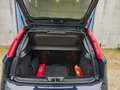 Fiat Punto Punto 5p 1.4 Lounge Gpl E6- GPL NUOVO- Azul - thumbnail 8
