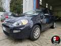 Fiat Punto Punto 5p 1.4 Lounge Gpl E6- GPL NUOVO- Azul - thumbnail 1