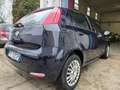 Fiat Punto Punto 5p 1.4 Lounge Gpl E6- GPL NUOVO- Azul - thumbnail 9