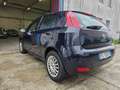 Fiat Punto Punto 5p 1.4 Lounge Gpl E6- GPL NUOVO- Azul - thumbnail 7