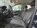 Fiat Punto Punto 5p 1.4 Lounge Gpl E6- GPL NUOVO- Azul - thumbnail 3