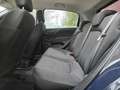 Fiat Punto Punto 5p 1.4 Lounge Gpl E6- GPL NUOVO- Azul - thumbnail 5
