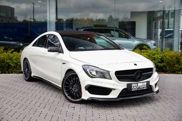 4-Matic -Bucket Seats-Camera-Memory-Cruise-...