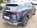 Kia Sportage 1,6 T-GDI 150 Vision MJ22 Komfort Schwarz - thumbnail 3