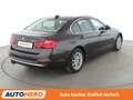 BMW 320 320i Luxury Line*NAVI*TEMPO*PDC*SHZ* Fekete - thumbnail 6