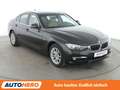 BMW 320 320i Luxury Line*NAVI*TEMPO*PDC*SHZ* Fekete - thumbnail 8