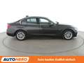 BMW 320 320i Luxury Line*NAVI*TEMPO*PDC*SHZ* Fekete - thumbnail 7
