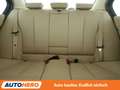BMW 320 320i Luxury Line*NAVI*TEMPO*PDC*SHZ* Fekete - thumbnail 15