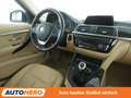 BMW 320 320i Luxury Line*NAVI*TEMPO*PDC*SHZ* Fekete - thumbnail 13