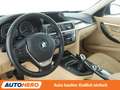 BMW 320 320i Luxury Line*NAVI*TEMPO*PDC*SHZ* Fekete - thumbnail 11
