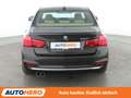 BMW 320 320i Luxury Line*NAVI*TEMPO*PDC*SHZ* Fekete - thumbnail 5